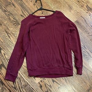Universal Thread Long Sleeve Sweatshirt